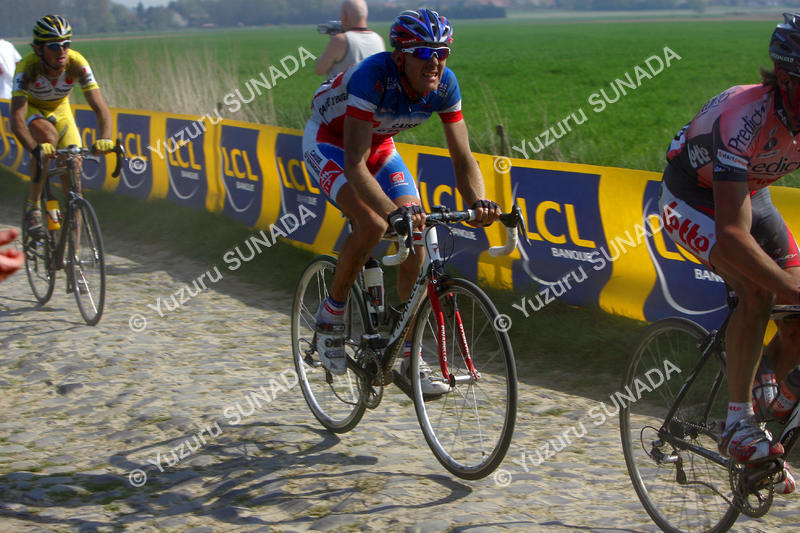 BRARD Florent002p.jpg